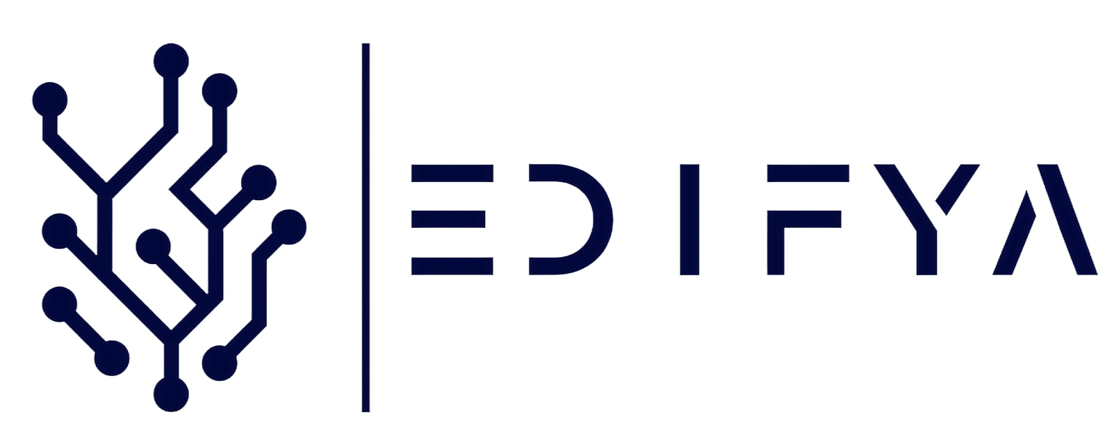 Edifya