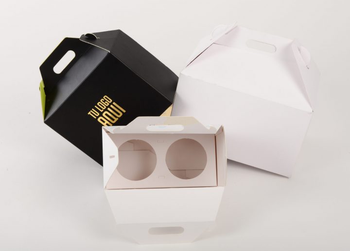 Robox